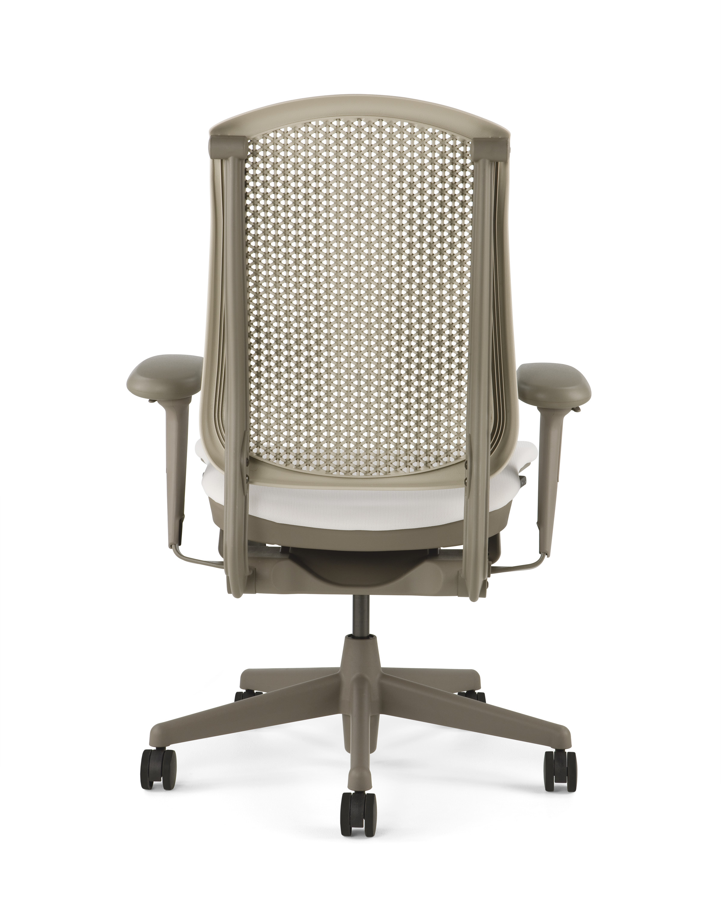 办公椅|布面职员椅|办公家具|华体会体育官方在线官网家具|塞勒职员椅